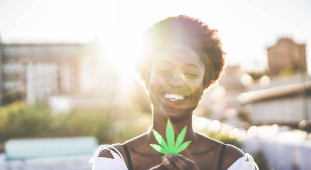 Natural medicine